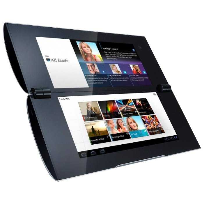 Планшет sony tablet s 32gb - купить | цены | обзоры и тесты | отзывы | параметры и характеристики | инструкция