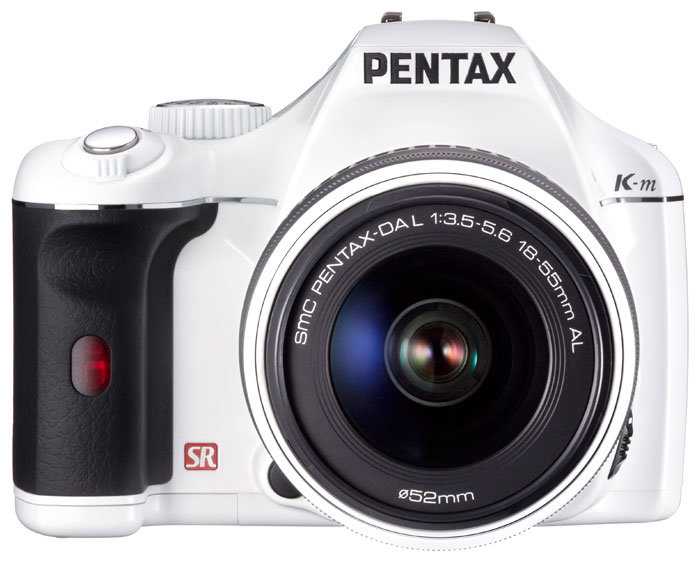 Компактный фотоаппарат pentax mx-1 - купить | цены | обзоры и тесты | отзывы | параметры и характеристики | инструкция