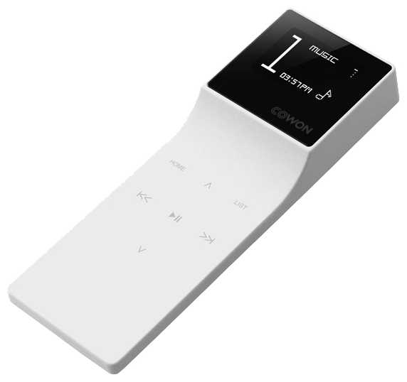 Mp3 плеер cowon iaudio 9 16 гб белый — купить, цена и характеристики, отзывы