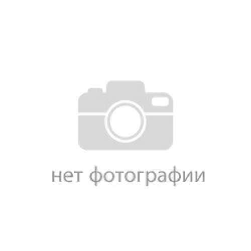 Обзор наушников soundmagic pl21 - itc.ua