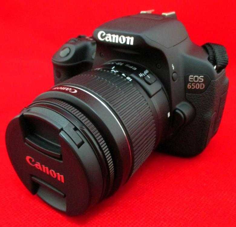 Canon eos 600d kit ef-s 18-55mm is ii + ef-s 55-250mm is (5170b043)