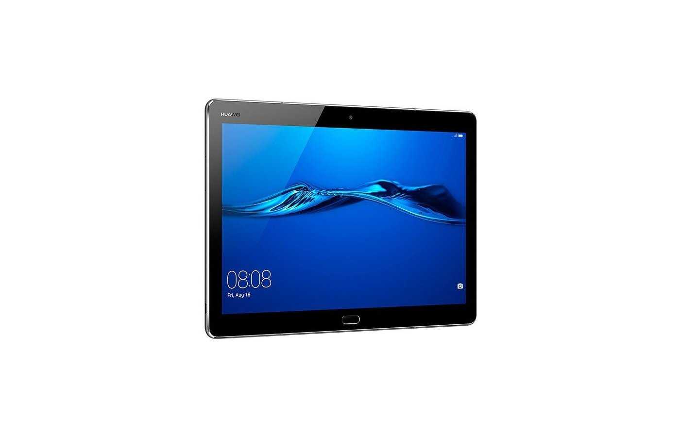 Планшет Huawei Mediapad X3 - подробные характеристики обзоры видео фото Цены в интернет-магазинах где можно купить планшет Huawei Mediapad X3