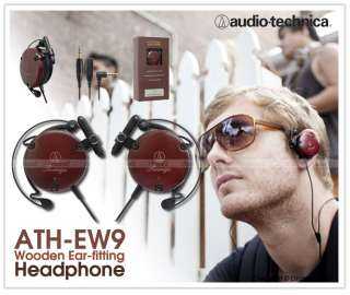 Наушник audio-technica ath-ew9 - купить | цены | обзоры и тесты | отзывы | параметры и характеристики | инструкция