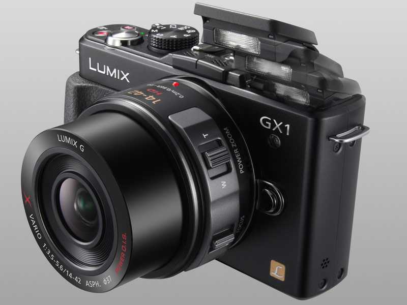 Обзор panasonic lumix dmc-g7: как улучшить и без того хорошую камеру? / фото и видео