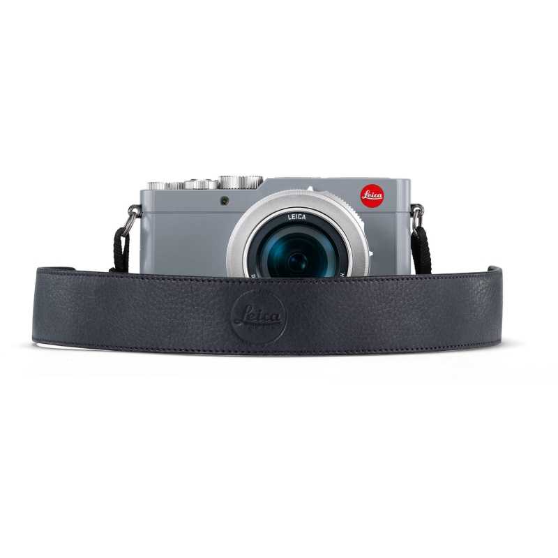 Компактные фотоаппараты leica x vario (черный) купить за 104990 руб в краснодаре, отзывы, видео обзоры