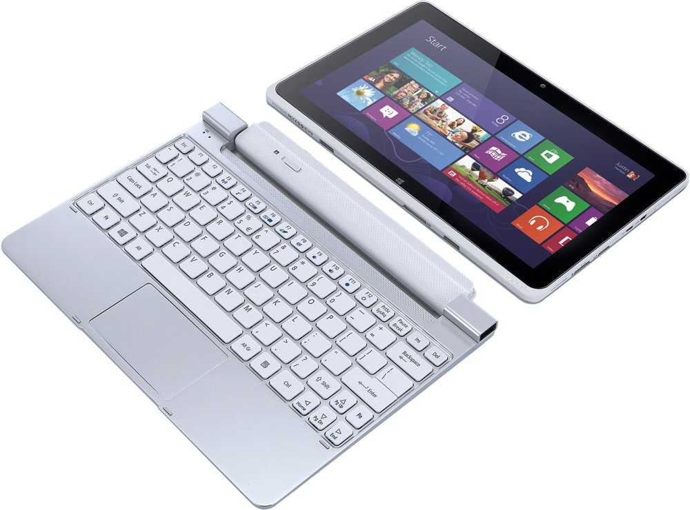 Acer iconia tab w511 64gb купить по акционной цене , отзывы и обзоры.