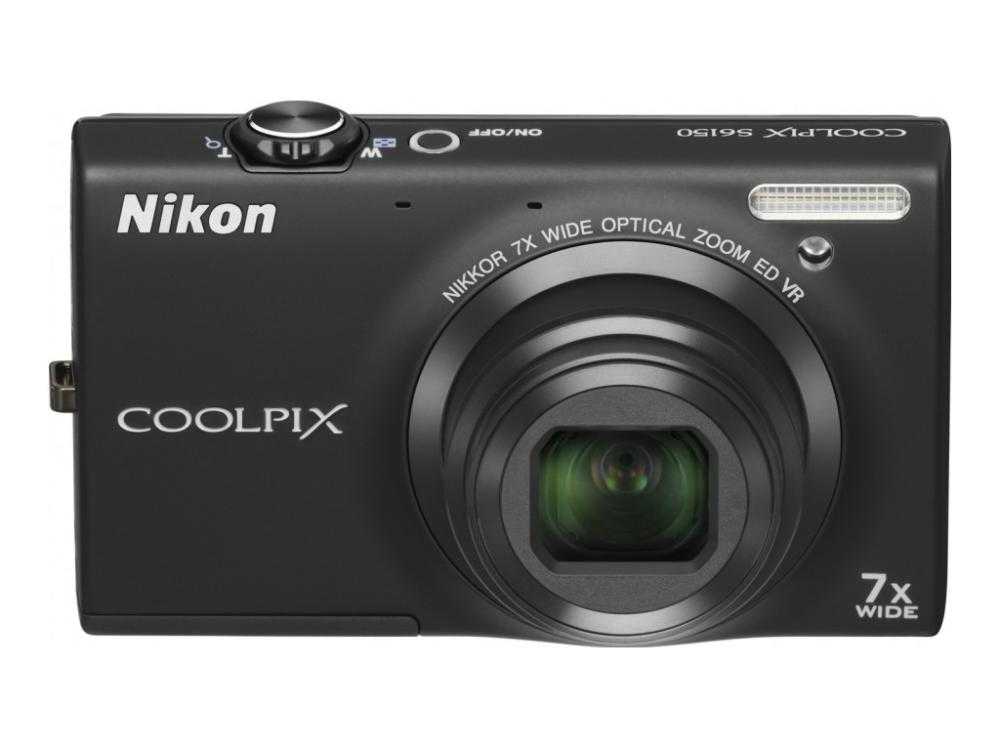 Nikon coolpix s6150 купить по акционной цене , отзывы и обзоры.