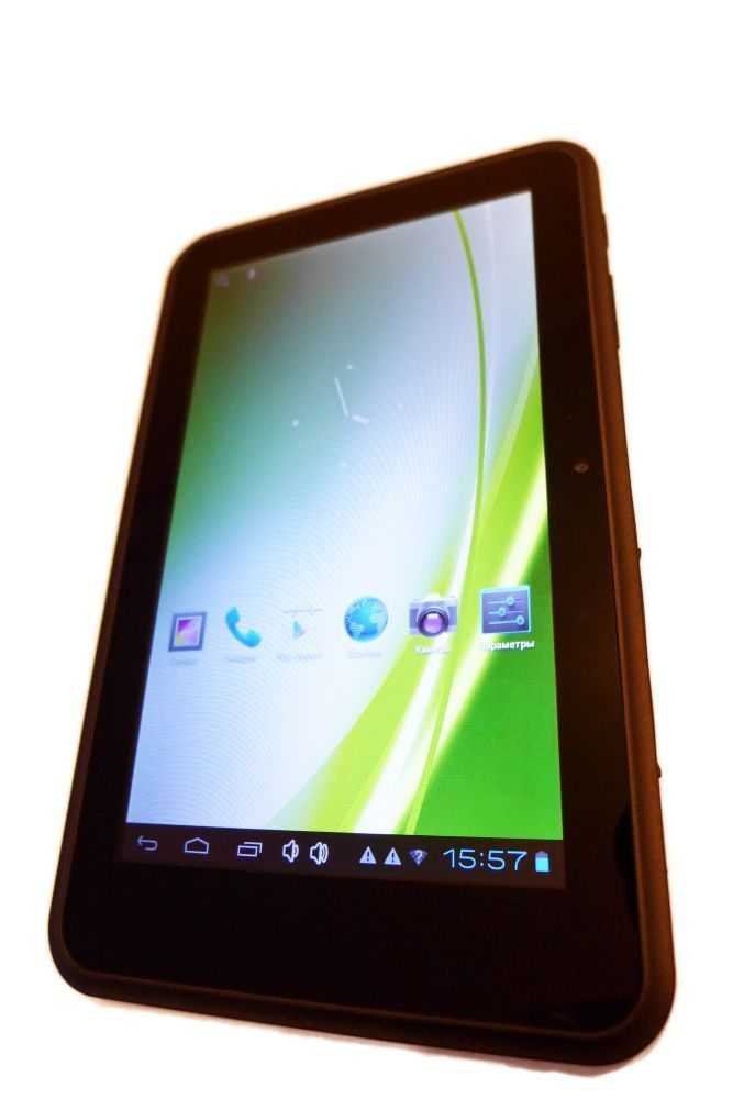 Планшет point of view onyx 506 navi tablet - купить | цены | обзоры и тесты | отзывы | параметры и характеристики | инструкция