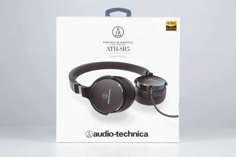 Наушник Audio-Technica ATH-WS70 - подробные характеристики обзоры видео фото Цены в интернет-магазинах где можно купить наушника Audio-Technica ATH-WS70