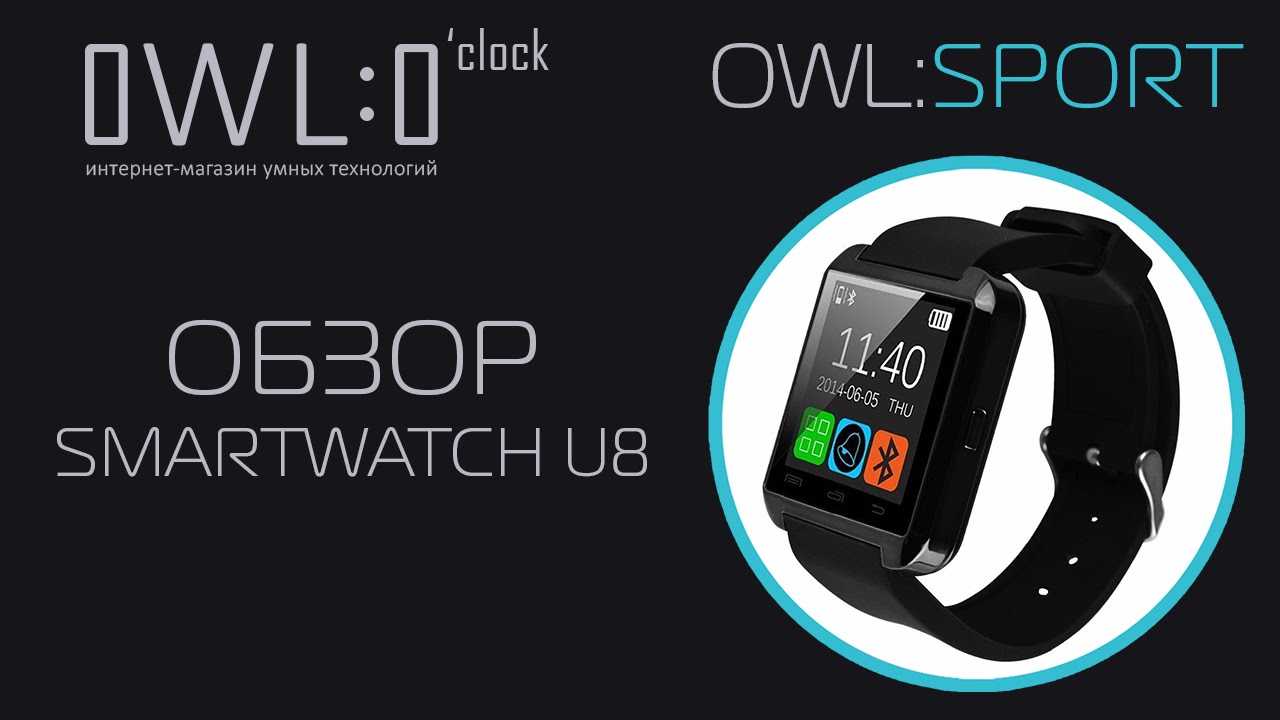 Смарт-часы sony smartwatch 3 swr50