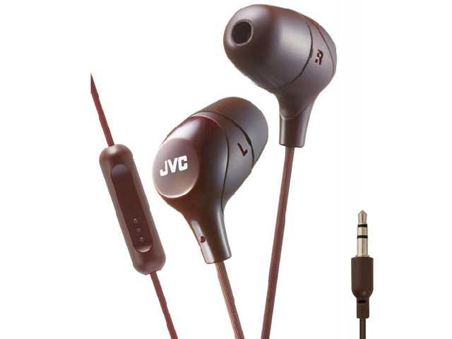 Jvc ha-nc80 купить по акционной цене , отзывы и обзоры.