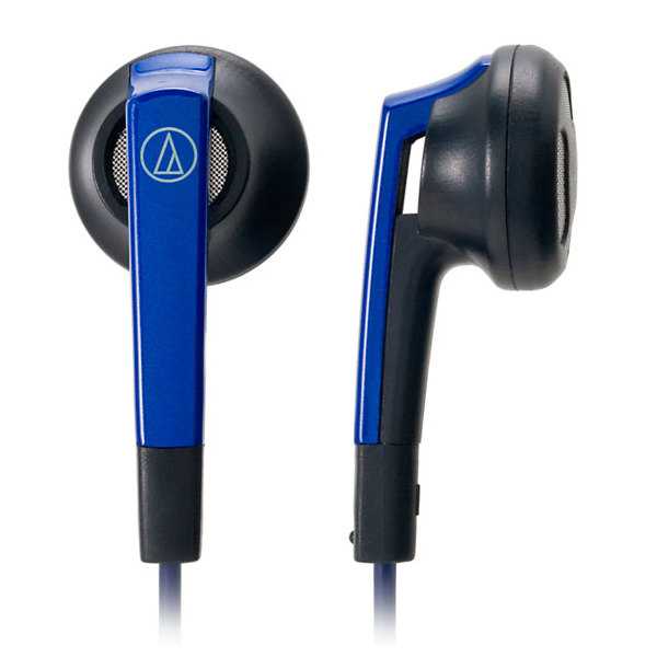 Наушник audio-technica ath-c505i - купить | цены | обзоры и тесты | отзывы | параметры и характеристики | инструкция