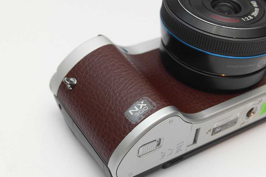 Фотоаппарат самсунг nx300 body в спб: купить недорого, распродажа, акции, 2021