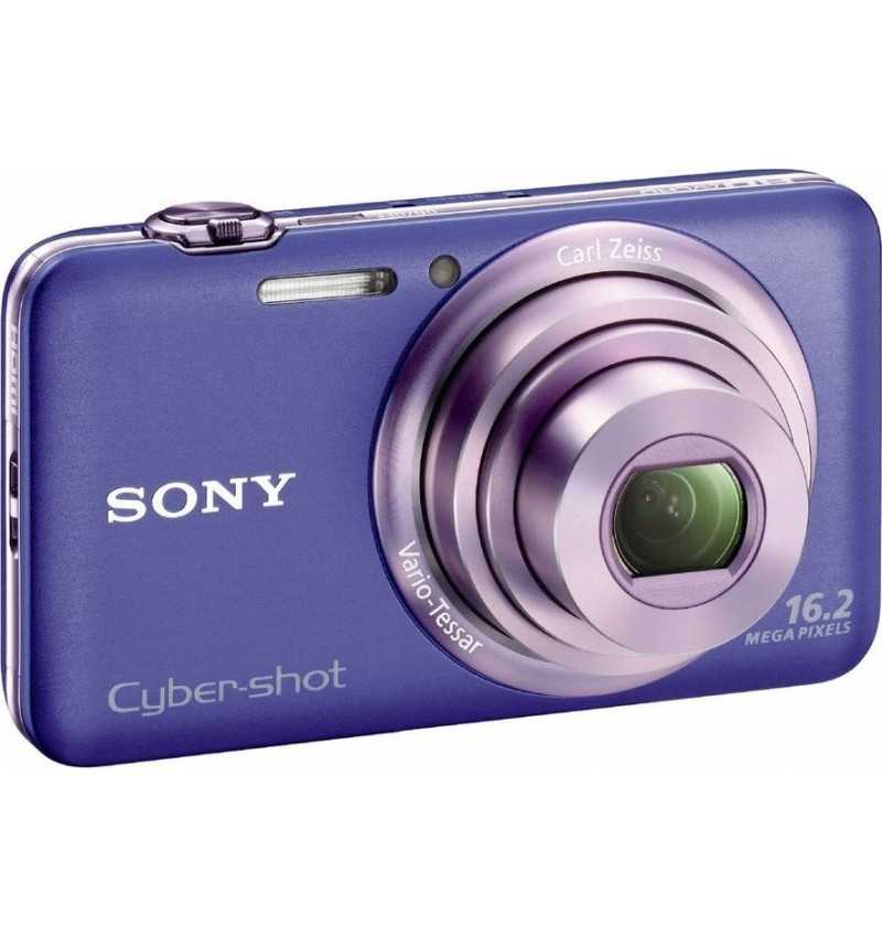 Цифровой фотоаппарат Samsung WB1100F - подробные характеристики обзоры видео фото Цены в интернет-магазинах где можно купить цифровую фотоаппарат Samsung WB1100F