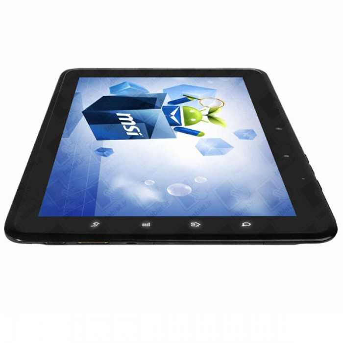 Замена экрана планшета msi windpad enjoy 10 — купить, цена и характеристики, отзывы