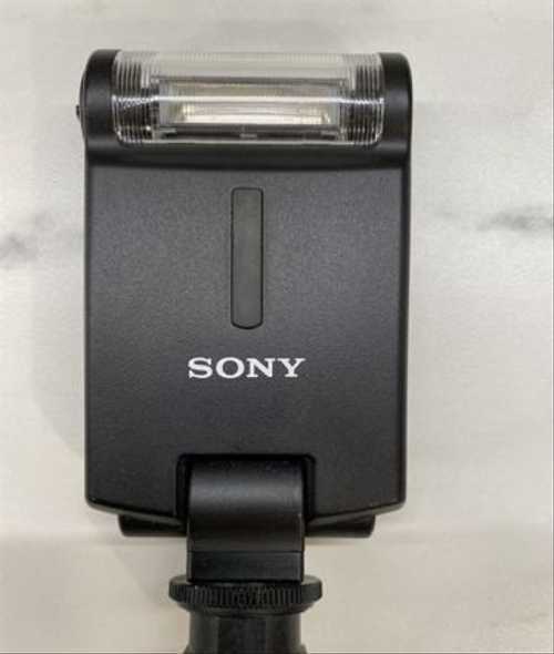 Sony hvl-f20am купить по акционной цене , отзывы и обзоры.