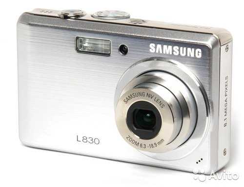 Фотоаппарат samsung st95: отзывы, видеообзоры, цены, характеристики
