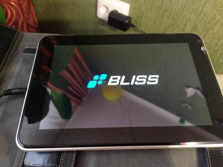 Планшет bliss pad r9020 — купить, цена и характеристики, отзывы