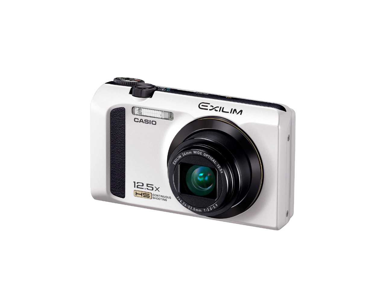 Компактный фотоаппарат casio exilim ex-zr1000 - купить | цены | обзоры и тесты | отзывы | параметры и характеристики | инструкция