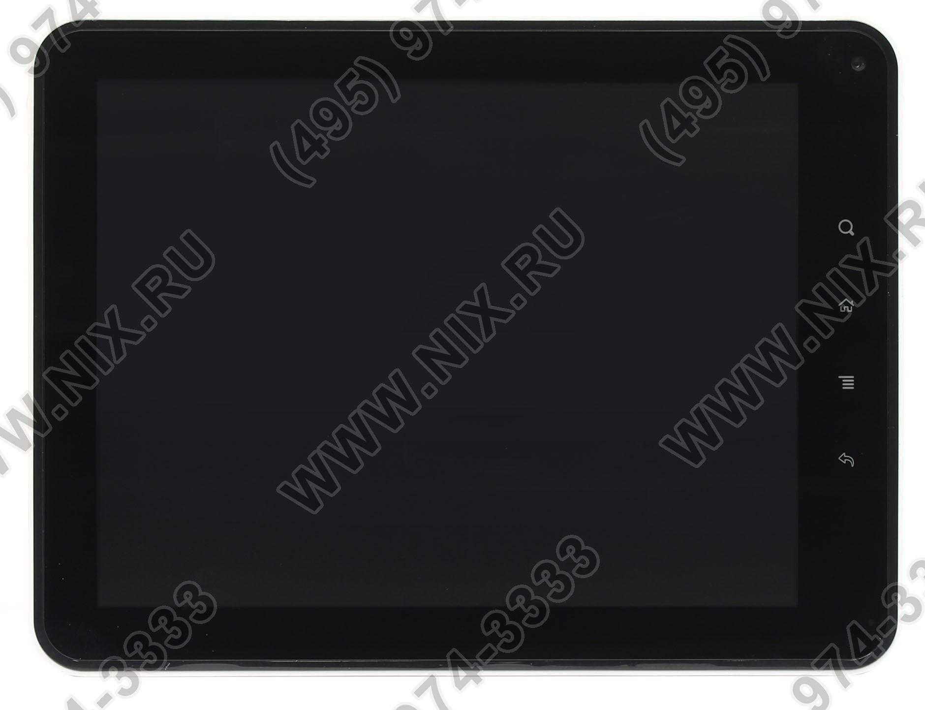 Bliss pad r7014 - купить , скидки, цена, отзывы, обзор, характеристики - планшеты