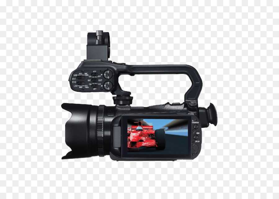 Видеокамера canon xa25 - купить | цены | обзоры и тесты | отзывы | параметры и характеристики | инструкция