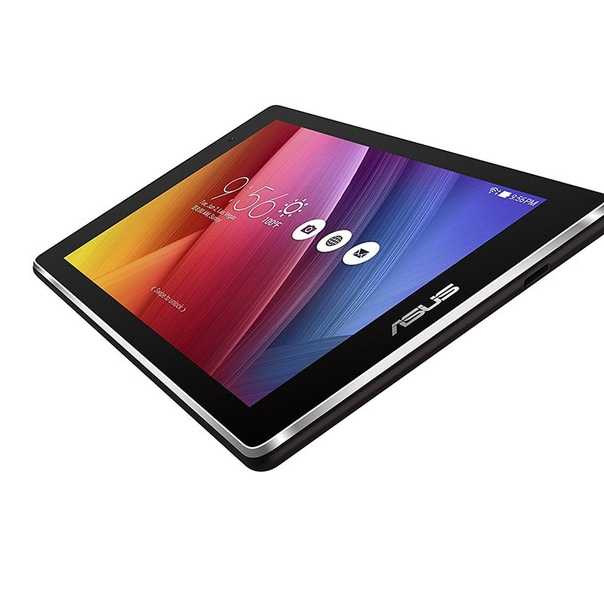 Планшет Asus ZenPad 7 - подробные характеристики обзоры видео фото Цены в интернет-магазинах где можно купить планшет Asus ZenPad 7