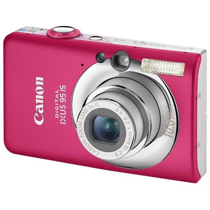 Canon digital ixus 155
                            цены в москве
