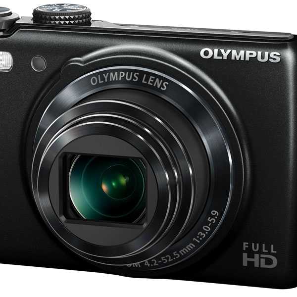 Olympus sh-21 (золото) - купить , скидки, цена, отзывы, обзор, характеристики - фотоаппараты цифровые
