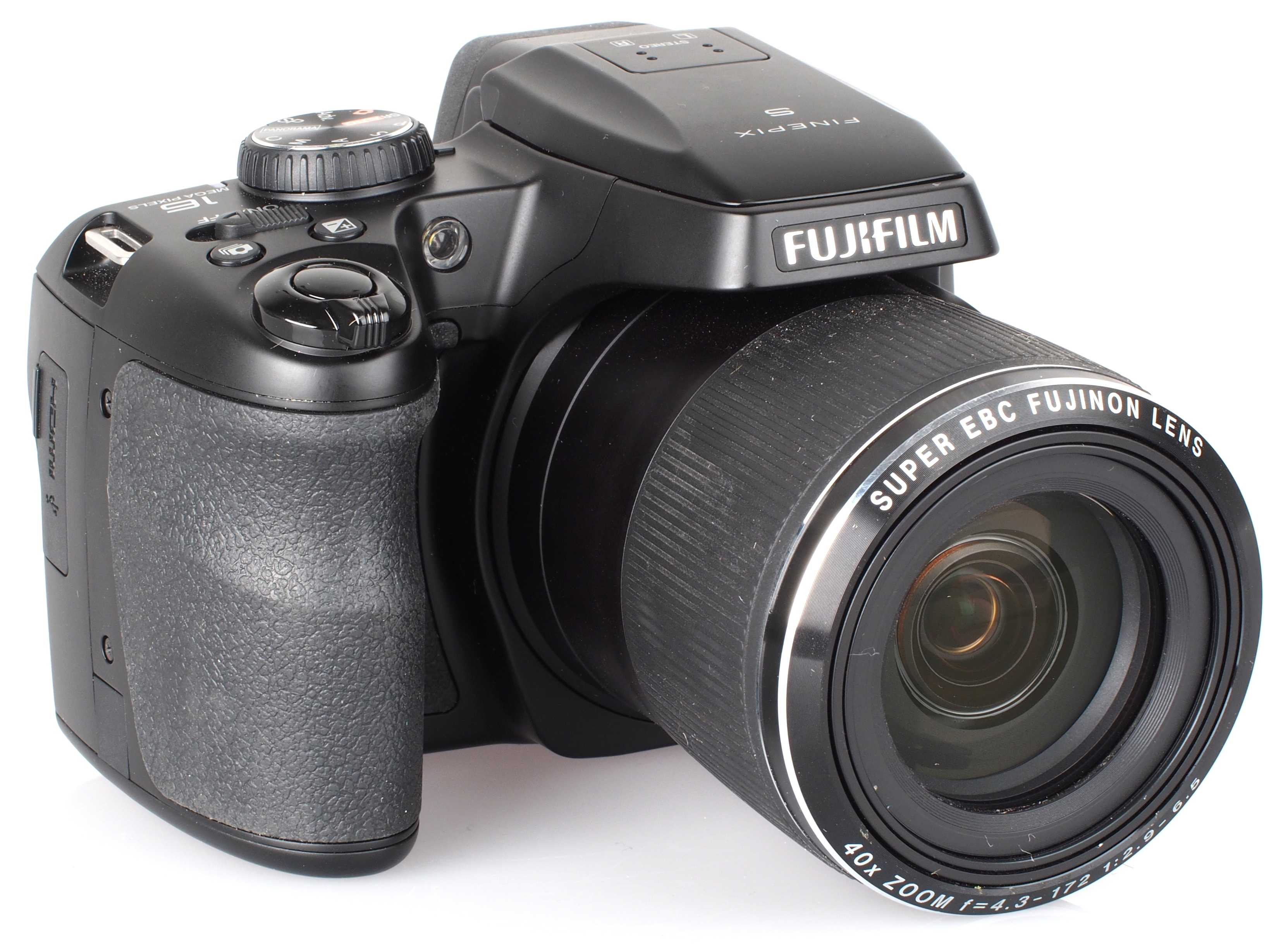 Fujifilm finepix s8200 купить по акционной цене , отзывы и обзоры.