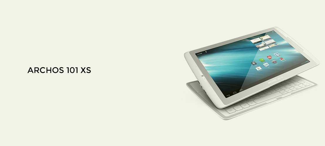 Archos 101 internet tablet 16gb - купить , скидки, цена, отзывы, обзор, характеристики - планшеты