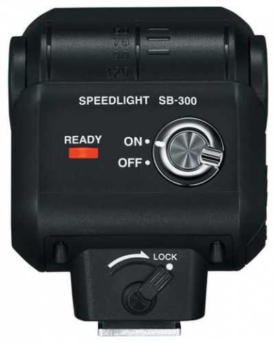 Вспышка nikon speedlight sb-300 - купить | цены | обзоры и тесты | отзывы | параметры и характеристики | инструкция