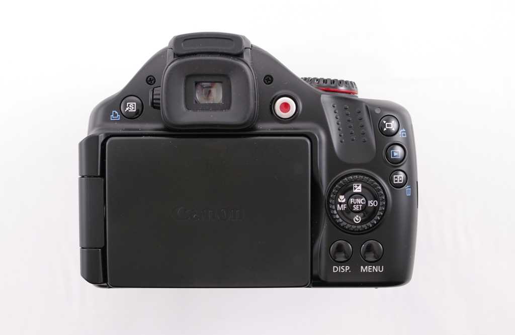 Canon powershot sx30 is - купить , скидки, цена, отзывы, обзор, характеристики - фотоаппараты цифровые