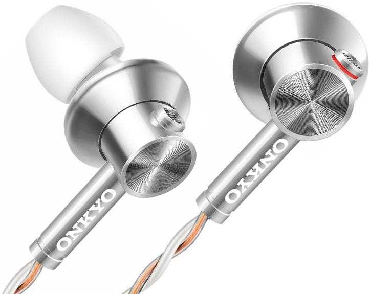 Onkyo e700bt — невесомые беспроводные наушники, которые заставят забыть об airpods (обзор)