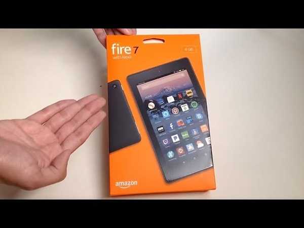 Amazon kindle fire hd 8gb - купить , скидки, цена, отзывы, обзор, характеристики - планшеты