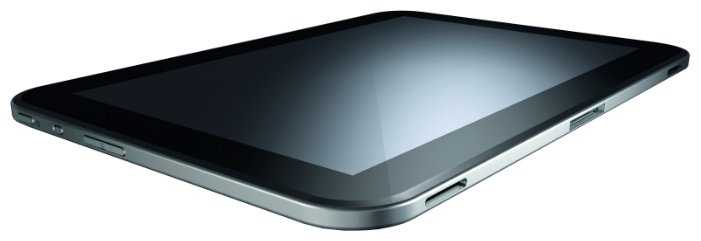 Toshiba excite 10 se 32gb - купить , скидки, цена, отзывы, обзор, характеристики - планшеты