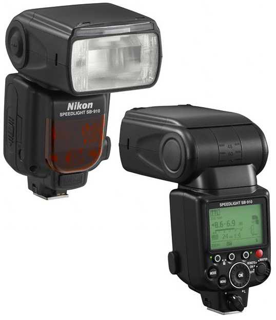 Nikon speedlight sb-910 купить по акционной цене , отзывы и обзоры.