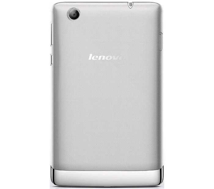 Lenovo s5 4/64gb купить: цены и характеристики
