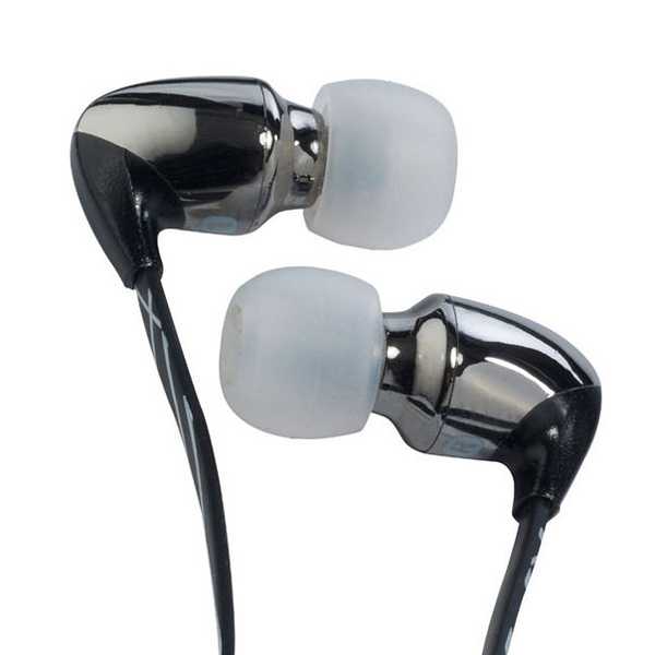 Ultimate ears 400vm - купить , скидки, цена, отзывы, обзор, характеристики - bluetooth гарнитуры и наушники