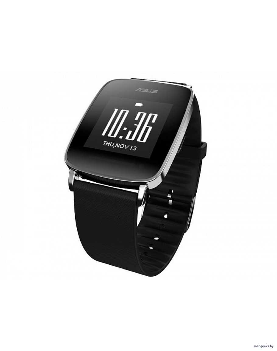 Часы asus vivowatch bp - купить , скидки, цена, отзывы, обзор, характеристики - умные часы и браслеты