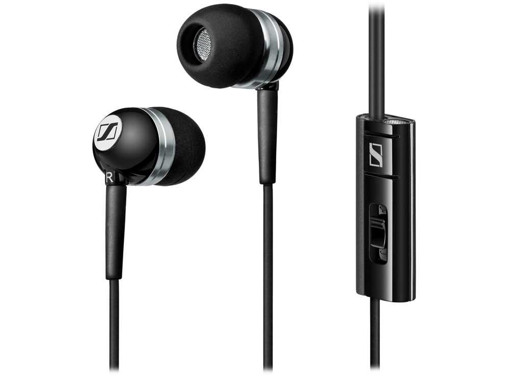 Sennheiser mm 50i iphone (белый) - купить , скидки, цена, отзывы, обзор, характеристики - bluetooth гарнитуры и наушники