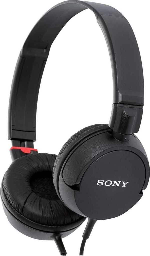 Наушник Sony MDR-MA500 - подробные характеристики обзоры видео фото Цены в интернет-магазинах где можно купить наушника Sony MDR-MA500