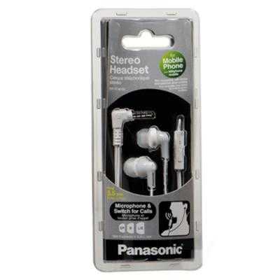 Panasonic rp-tcn120 - купить , скидки, цена, отзывы, обзор, характеристики - bluetooth гарнитуры и наушники
