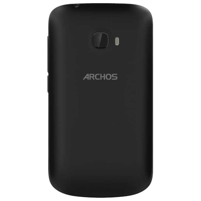 Смартфоны archos и планшеты - цены, характеристики новых моделей. где купить archos devicesdb