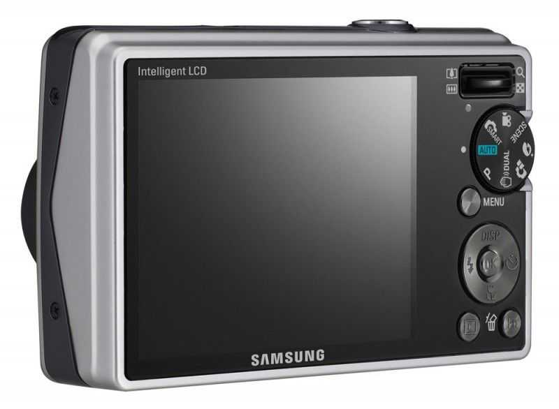 Отзывы samsung pl65 | фотоаппараты samsung | подробные характеристики, отзывы покупателей