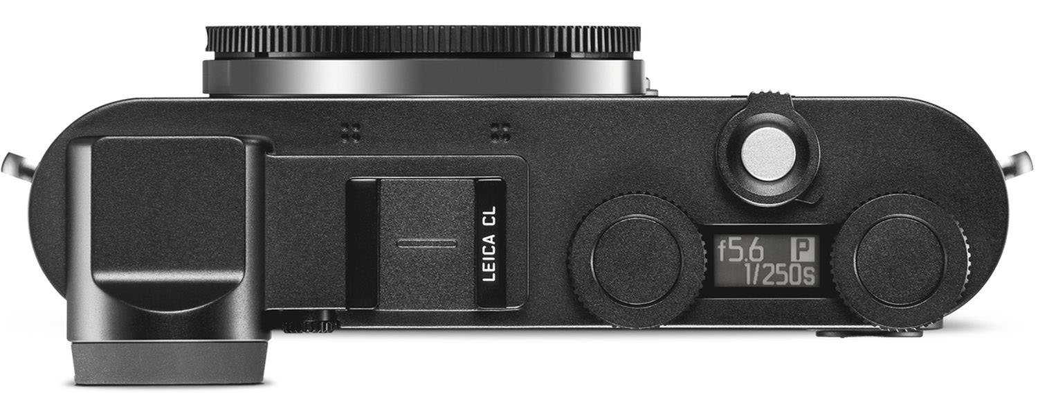 Цифровой фотоаппарат Leica X Vario - подробные характеристики обзоры видео фото Цены в интернет-магазинах где можно купить цифровую фотоаппарат Leica X Vario