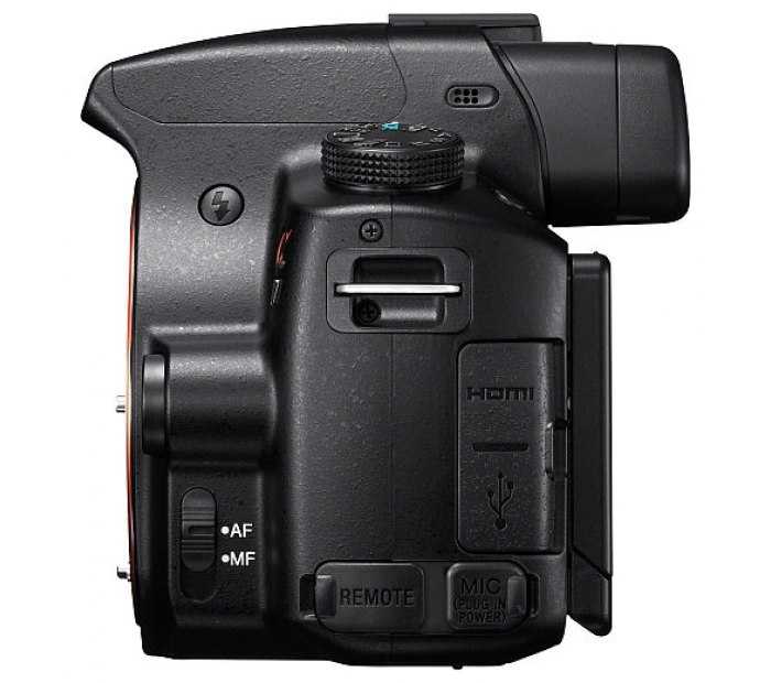 Фотоаппарат sony alpha slt-a37k 18 - 55 kit — купить, цена и характеристики, отзывы