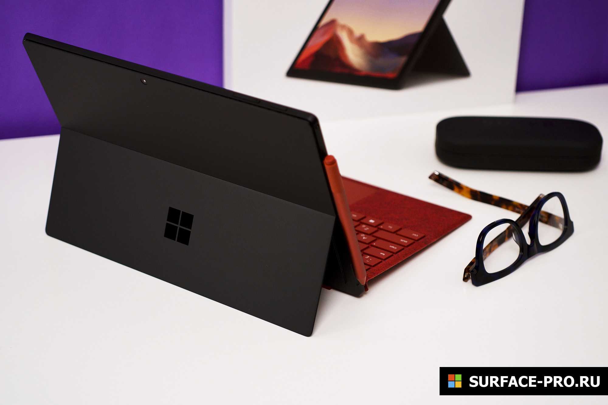 Microsoft surface 64gb touch cover купить по акционной цене , отзывы и обзоры.