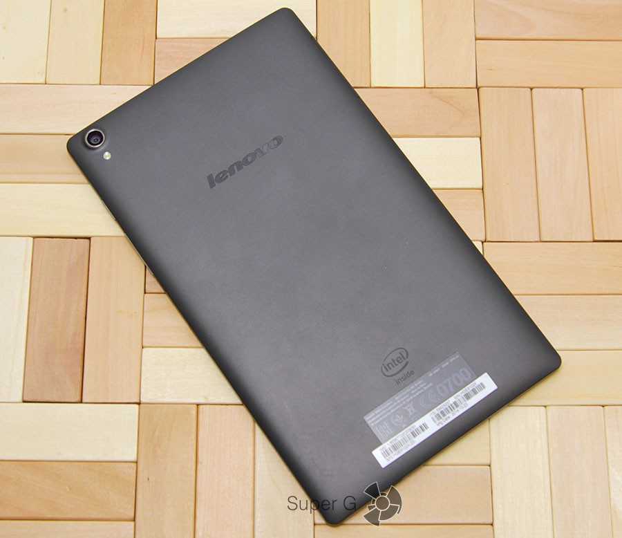 Lenovo lepad a2207 16gb купить по акционной цене , отзывы и обзоры.