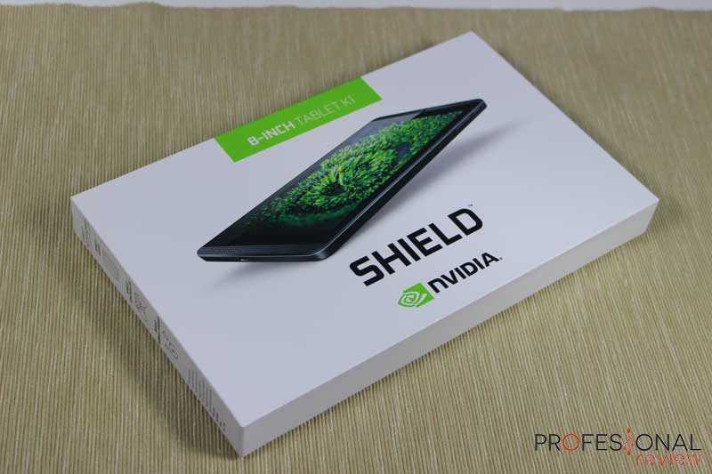 Планшет nvidia shield tablet 940-81761-2505-000 — купить, цена и характеристики, отзывы