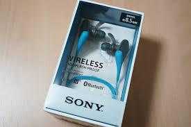 Sony mdr-ex10lp купить по акционной цене , отзывы и обзоры.